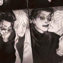 secretelynotinnoccent avatar