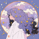 secretenthusiastdream avatar