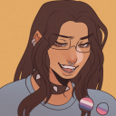 secretevilmischief avatar