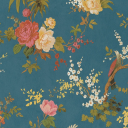 secreteviltwin avatar