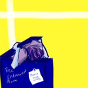 secretexperiment avatar