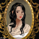 secretfandomrambles avatar