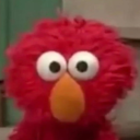 secretfandomthoughts avatar