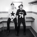 secretfanfictions avatar