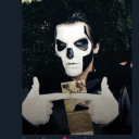 secretfanficwrite avatar