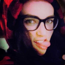 secretfestivalvoidflower-blog avatar