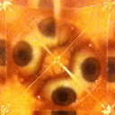 secretfishlove avatar