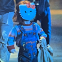 secretfishtank avatar