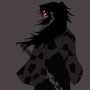 secretflowerbandithuman-blog avatar