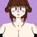 secretfreakyblog avatar