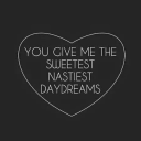 secretfriend4fun2 avatar