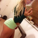 secretfvckspot avatar