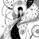 secretgallowforest avatar