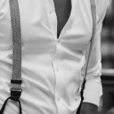 secretgarden75x avatar