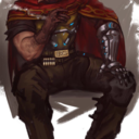 secretgardeneden avatar