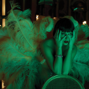 secretgardenfantasies avatar