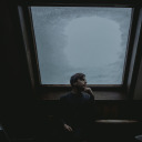 secretgardens avatar