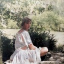 secretgardens-in-my-mind avatar