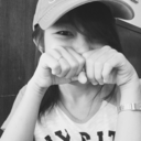 secretgardenwithhighwalls avatar