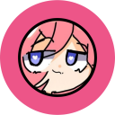 secretgawr-blog avatar