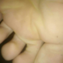 secretgaytoes avatar