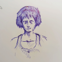 secretgiantpandaslime avatar