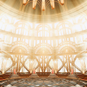 secretgigglebuttons avatar