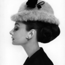 secretglances-blog avatar