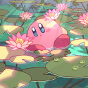 secretglittercowboy avatar