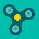 secretgooglefidgetspinner avatar