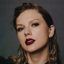 secretgothtaylor avatar