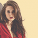 secrethastings-blog avatar