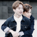 secrethideoutme avatar