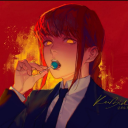 secrethistorian avatar