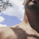 secrethoughtsout avatar