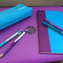 secrethrstudent avatar