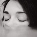 secrethumanoidpeanuttaco avatar