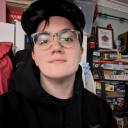 secrethunterdeck avatar