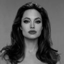 secretinfidelities avatar