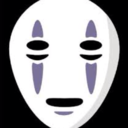 secretinternetlife avatar