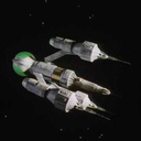 secretinvisiblealiens avatar