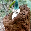 secretishfanartspot avatar