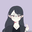 secretive-alice avatar