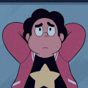 secretive-steven avatar
