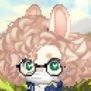 secretive-strawberry avatar