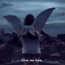 secretivedreamer avatar