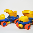 secretivesalmon avatar