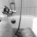 secretivesoul avatar