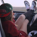 secretizei-blog avatar