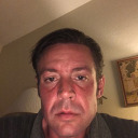 secretjaydnasa avatar